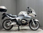 BMW R1200 1