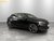 Vauxhall Corsa 1.2 GS Hatchback 5dr Petrol Manual Euro 6 (s/s) (75 ps) Air Con - Bluetoot