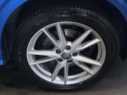 Audi Q2 2.0 TFSI S line SUV 5dr Petrol S Tronic quattro Euro 6 (s/s) (190 ps) 12