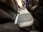 Renault Kadjar S EDITION TCE EDC 39