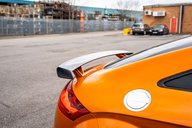 Audi TT 2.0 TT Black Edition TFSI 3dr 48
