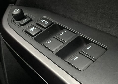 Suzuki Vitara 1.4 Boosterjet 48V Hybrid SZ5 22