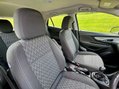 Vauxhall Mokka EXCLUSIV S/S 14