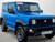 Suzuki Jimny 1.5 SZ5 ALLGRIP Auto 3dr