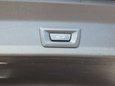 BMW X3 3.0 X3 M40i Auto 4WD 5dr 37