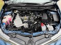 Toyota Auris 1.2 VVT-i Excel CVT Euro 6 (s/s) 5dr (Safety Sense) 15