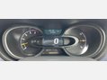 Vauxhall Vivaro 1.6 CDTi 2900 BiTurbo ecoFLEX Panel Van 5dr Diesel Manual L1 H1 Euro 5 (s/s 26