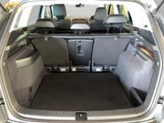 Skoda Karoq 1.5 TSI ACT SE L SUV 5dr Petrol Manual Euro 6 (s/s) (150 ps) 21