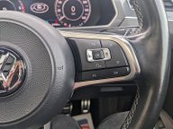 Volkswagen Tiguan R-LINE TDI BMT 4MOTION DSG 23