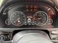 BMW X6 3.0 40d M Sport Edition Auto xDrive Euro 6 (s/s) 5dr 80