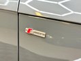 Audi TT 1.8 TFSI Black Edition Euro 6 (s/s) 3dr 27