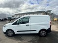 Ford Transit Courier 1.0 Transit Courier Base 5