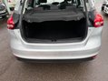 Ford Focus 1.6 TDCi Zetec Euro 5 (s/s) 5dr 28