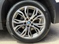 BMW X2 2.0 20i Sport SUV 5dr Petrol DCT sDrive Euro 6 (s/s) (192 ps) 16