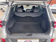 Renault Kadjar SIGNATURE NAV DCI 10