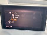 Audi Q2 1.6 TDI 30 S line S Tronic Euro 6 (s/s) 5dr 11