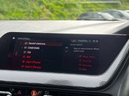BMW 1 Series 2.0 118D Sport 5dr 31