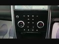 Land Rover Discovery Sport R-DYNAMIC HSE 22