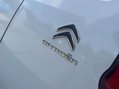 Citroen Berlingo 1.5 BlueHDi 650 Enterprise Edition M Panel Van 5dr Diesel Manual SWB Euro 6 26