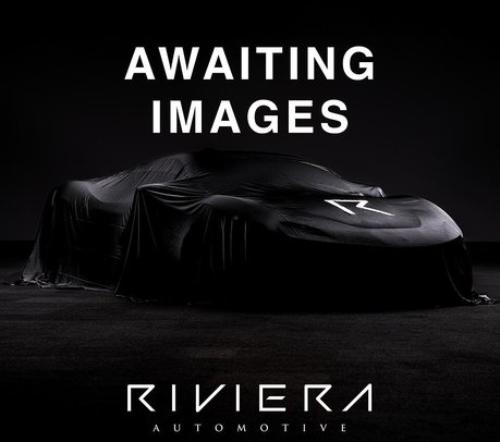 Jeep Wrangler 2.0 GME Rubicon SUV 4dr Petrol Auto 4WD Euro 6 (s/s) (272 ps)
