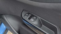 Vauxhall Corsa 1.4i ecoFLEX Energy Hatchback 5dr Petrol Easytronic Euro 6 (s/s) (a/c) (90  27