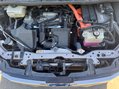 Toyota Noah Hybrid 1.8 82