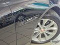 Jaguar XF 2.0i R-Sport Sportbrake Auto Euro 6 (s/s) 5dr 86