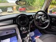 Mini Hatch 1.2 One Euro 6 (s/s) 5dr 9