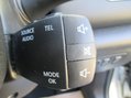 Renault Kadjar 1.3 TCe GT Line Euro 6 (s/s) 5dr 37