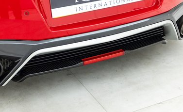 Nissan GT-R Track Edition 28