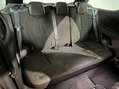 DS DS 3 BLUEHDI ELEGANCE S/S 21