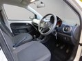 Volkswagen Up 1.0 Move up! Euro 6 5dr 11