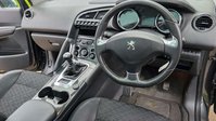 Peugeot 3008 1.6 BlueHDi Allure Euro 6 (s/s) 5dr 20