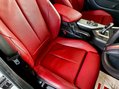 BMW 1 Series 1.5 118i M Sport Auto Euro 6 (s/s) 5dr 46