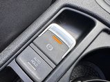 Volkswagen Touran 2.0 TDI SE Family Euro 6 (s/s) 5dr 28