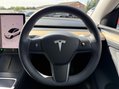Tesla Model Y (Dual Motor) Long Range SUV 5dr Electric Auto 4WDE (384 bhp) 34