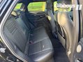 Land Rover Range Rover Evoque 1.5 Range Rover Evoque Autobiography PHEV Auto 4WD 5dr 23