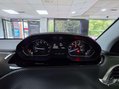 Peugeot 208 1.2 PureTech Active Euro 6 3dr 88