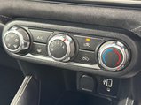 Nissan MICRA 1.0 IG-T N-Sport Euro 6 (s/s) 5dr 24