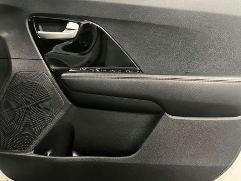 Kia Niro 1.6 Niro 2 Semi-Auto 5dr 9