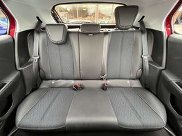 Vauxhall Corsa 1.2 Corsa Elite Edition T 5dr 51
