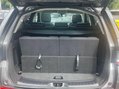 Land Rover Discovery Sport 2.0 TD4 HSE Black Auto 4WD Euro 6 (s/s) 5dr 23