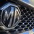 MG MG3 1.5 VTI-TECH EXCLUSIVE  4
