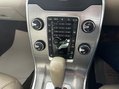 Volvo XC70 2.4 D5 SE Lux Geartronic AWD Euro 5 5dr 16