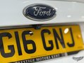 Ford Kuga 2.0 TDCi Titanium X Powershift AWD Euro 6 (s/s) 5dr 19