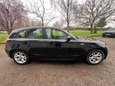 BMW 1 Series 118D SE 20