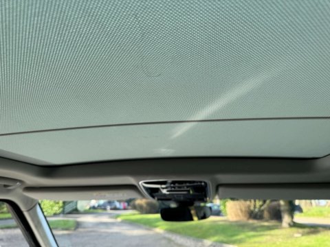 Land Rover Range Rover 3.0 TD V6 Vogue SE Auto 4WD Euro 6 (s/s) 5dr 27