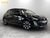 Peugeot 208 1.2 PureTech Allure Hatchback 5dr Petrol Manual Euro 6 (s/s) (100 ps) Air C