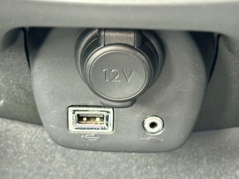 Toyota Aygo VVT-I X-PLAY TSS 34