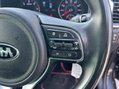 Kia Sportage 1.7 CRDi 2 DCT Euro 6 (s/s) 5dr 17